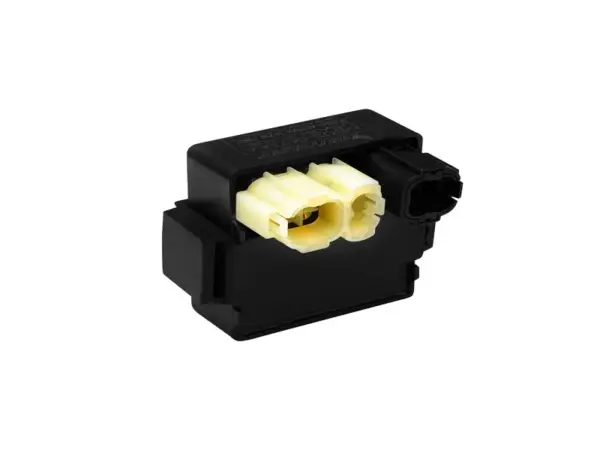 C.d.i Unit For Honda Activa 10 Pin 100cc - Image 2