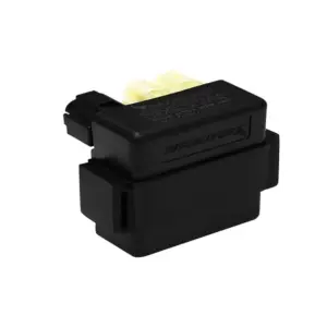 C.d.i Unit For Honda Activa 10 Pin 100cc