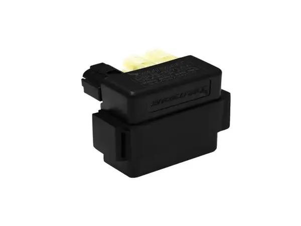 C.d.i Unit For Honda Activa 10 Pin 100cc