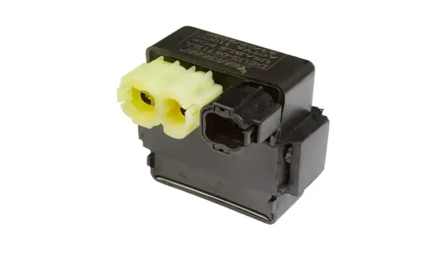 C.d.i. Unit For Honda Activa 110cc - Image 2