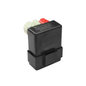 C.d.i Unit For Honda Eterno