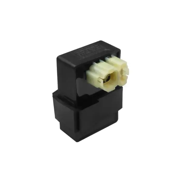 C.d.i Unit For Honda Cb Twister (2009 Model) - Image 2
