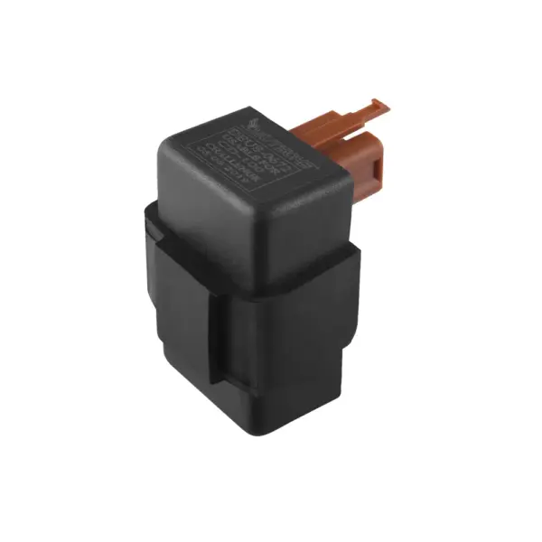 C.d.i For Hero Kinetic Challenger - Image 2