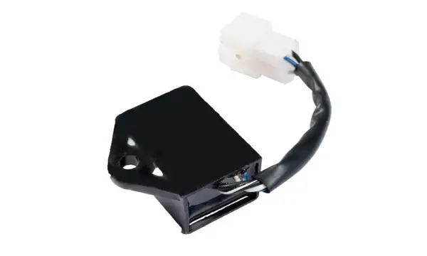 C.d.i. Unit For Kb-100 - Image 2