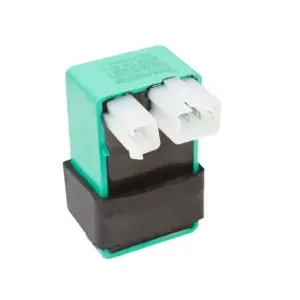 C.d.i. Unit For Bajaj Boxer 150 Ac