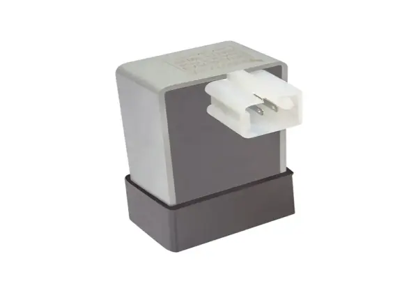 C.d.i. Unit For Bajaj Ct-100 Es - Image 2
