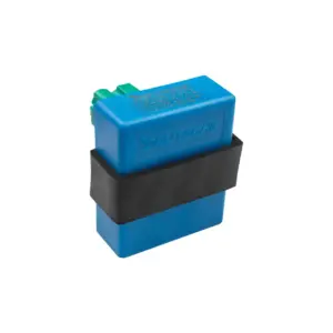 C.d.i Unit For Bajaj Avenger 220 Dts-i