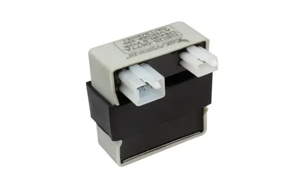 C.d.i. Unit For Bajaj Avenger 220 - Image 2