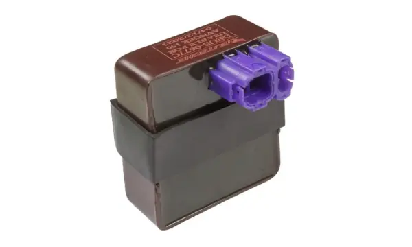 C.d.i. Unit For Bajaj Avenger 150