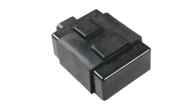 C.d.i Unit For Bajaj Pulsar 150 As - Image 2