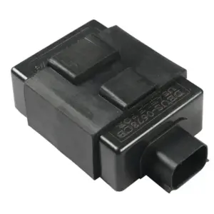 C.d.i Unit For Bajaj Pulsar 150 As