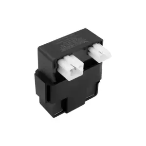 C.d.i For Bajaj Pulsar 150 Dsit O/m W/o Digi Meter