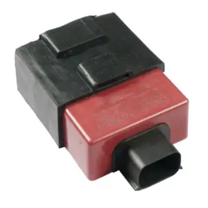 C.d.i. Unit For Bajaj Pulsar 200 As