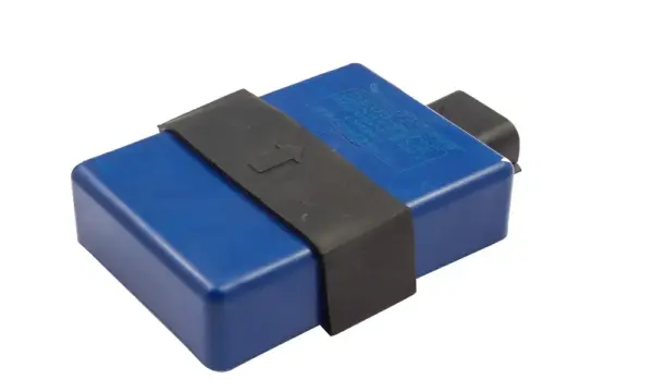 C.d.i. Unit For Bajaj Discover 100t (2013 Model) - Image 2