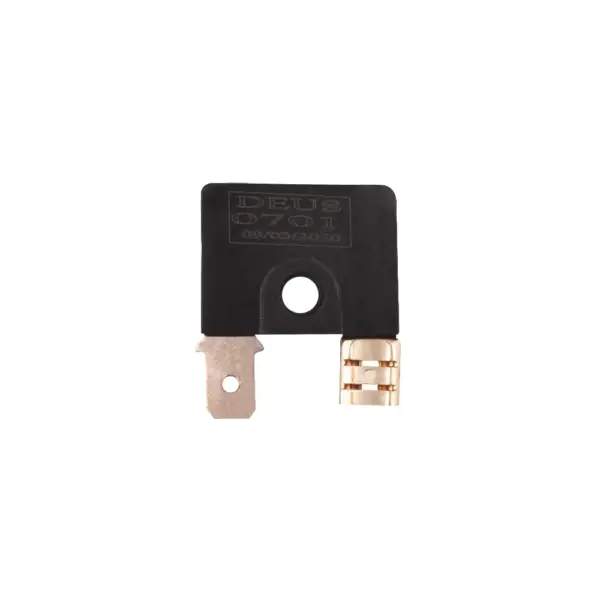 Rectifier For Tvs Suzuki 6.4v - Image 2