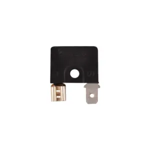 Rectifier For Tvs Suzuki 6.4v