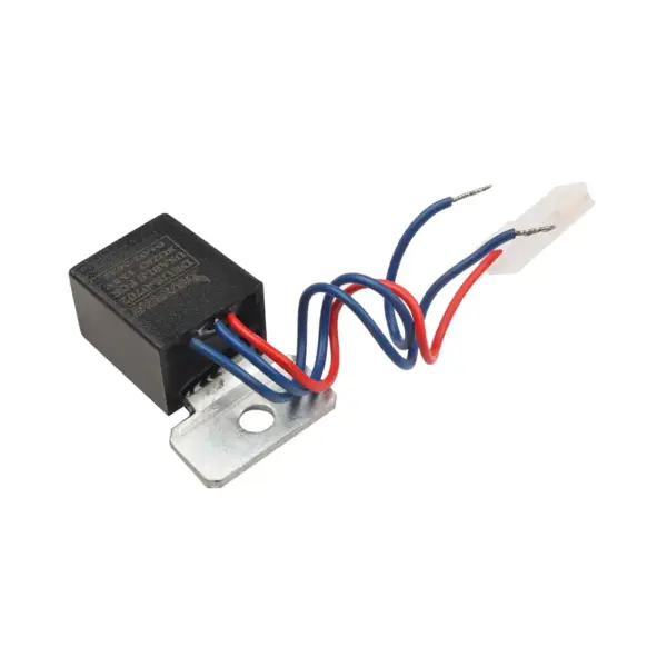 Rectifier For Tvs Suzuki 12.8v - Image 2