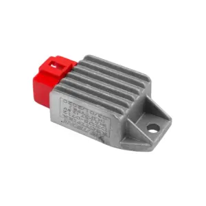 Rectifier For Royal Enfield 12.8v (h-honda Type)