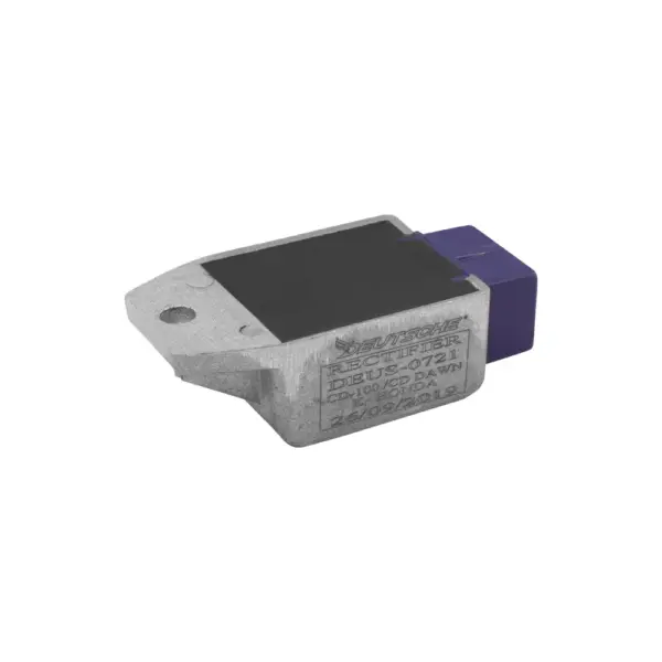 Rectifier For Hero Cd Dawn - Image 2