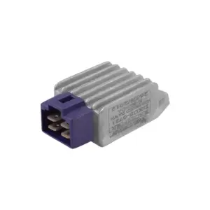 Rectifier For Hero Cd Dawn