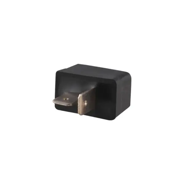Rectifier For Hero Achiever (2006 Model) (two Pin) - Image 2