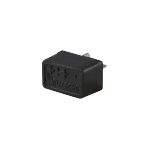 Rectifier For Hero Ambition135 (two Pin)