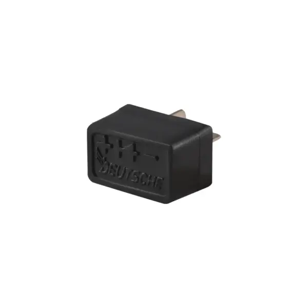Rectifier For Hero Achiever (2006 Model) (two Pin)