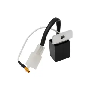 Rectifier For Bajaj Kb-100
