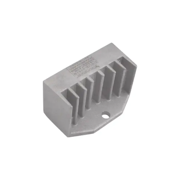 Regulator For Hero X-treme - Image 2
