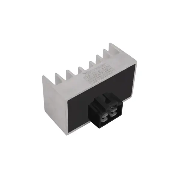 Regulator For Hero X-treme