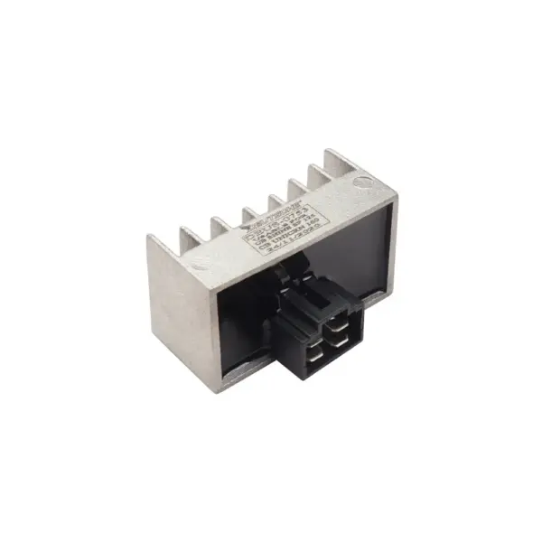 Regulator For Honda Cd Hornet 160r - Image 2