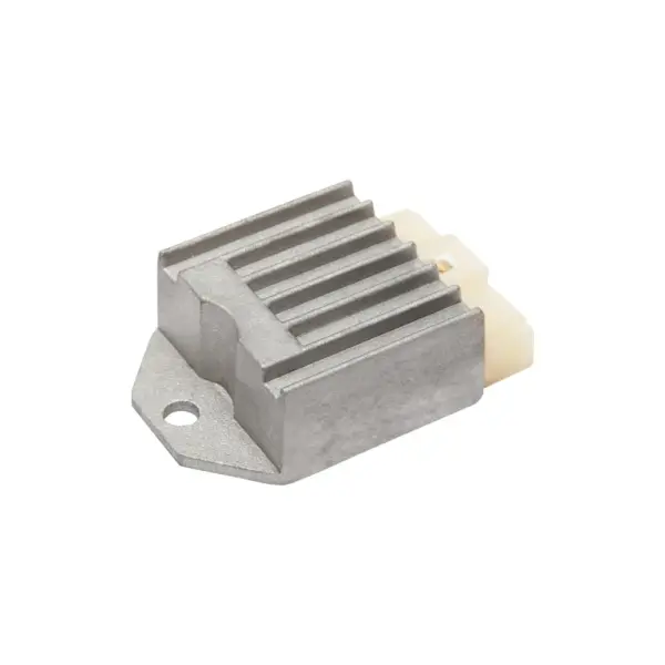 Regulator For Honda Aviator - Image 2