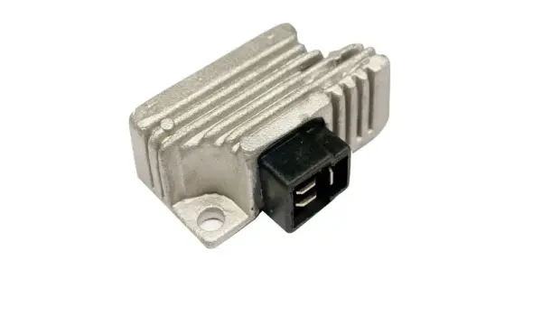 Regulator For Rajdoot -175 - Image 2