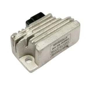 Regulator For Yamaha Rx-100 (12.8v)