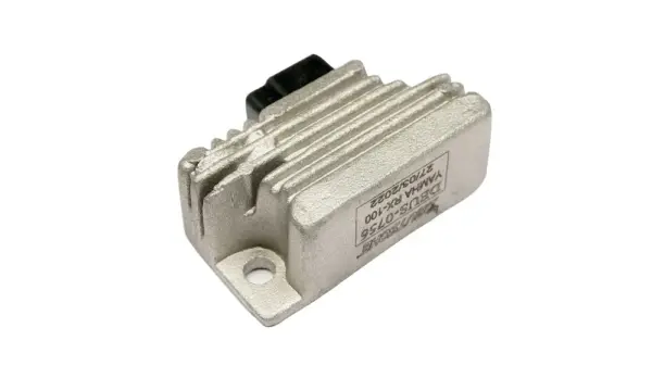 Regulator For Rajdoot -175