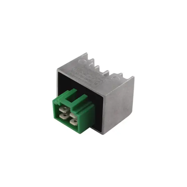 Regulator For Suzuki Swish - Image 2