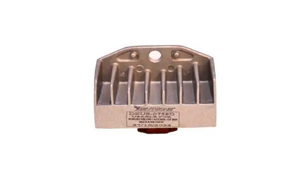 Regulator For Suzuki Gs-150