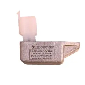 Regulator For Tvs Scooty Es