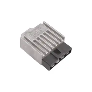 Regulator For Bajaj Caliber