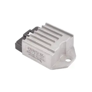 Regulator For Bajaj Pulsar 150 Ks Ug-3