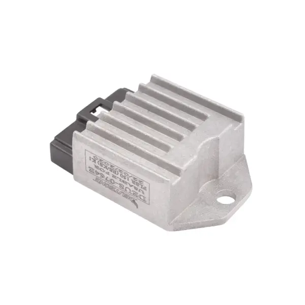 Regulator For Bajaj Pulsar 150 Ks Ug-3