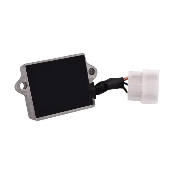 Regulator For Bajaj Discover 110 (5 Terminal) - Image 2