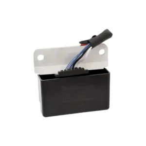Regulator For Bajaj Platina 100 Bs-iv