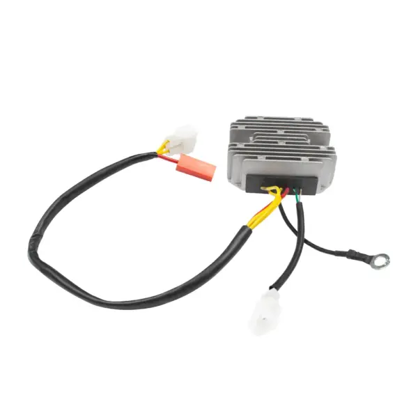 Regulator For Bajaj Avenger 220 Cruise (2015 Model) - Image 2