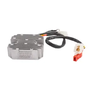 Regulator For Bajaj Avenger 150 Street (2015 Model)