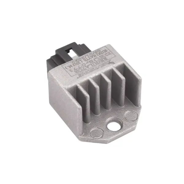 Regulator For Suzuki Hayate (2012 Model) - Image 2