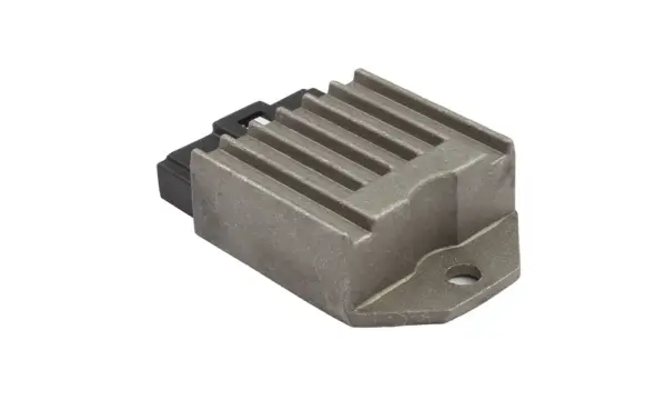 Regulator For Tvs Ntroq - Image 2