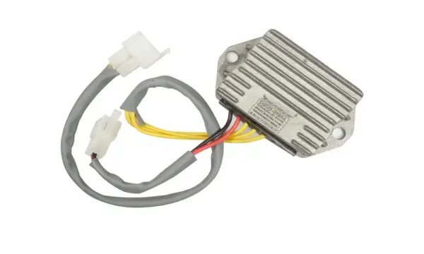 Regulator For Royal Enfield Thunder Bird (5 Wires)
