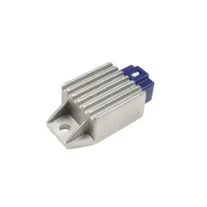 Regulator For Mahindra Rodeo Rz