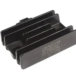 Regulator For Yamaha Sz-r 4 Pin Coupler